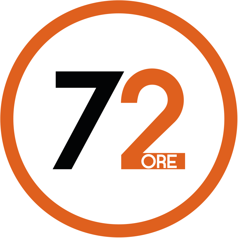 La Pizzetta | La Pizzeria Come Non l'hai mai vista