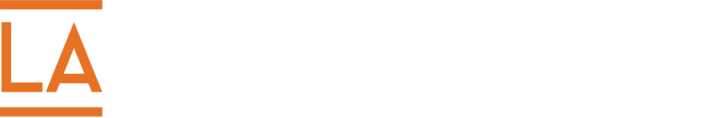 La Pizzetta | La Pizzeria Come Non l'hai mai vista