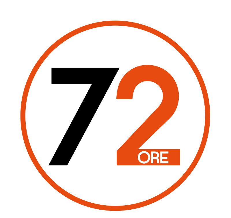 La Pizzetta - Lievitazione 72 Ore