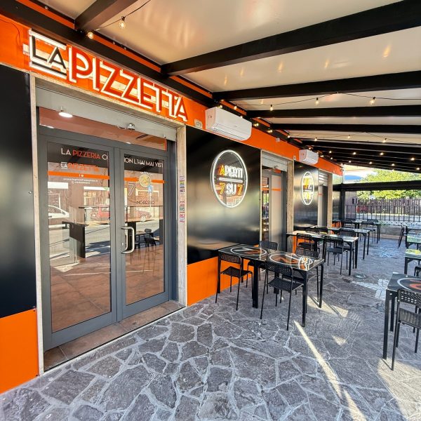 la-pizzetta morena